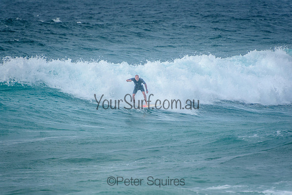 Mona_Vale_220105_084007_0047