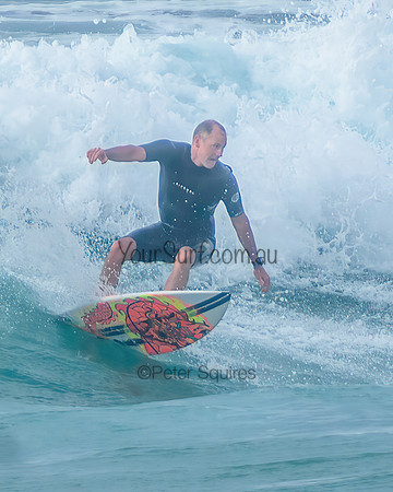 Mona_Vale_220105_084008_0048-Edit