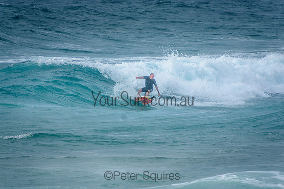 Mona_Vale_220105_084008_0048