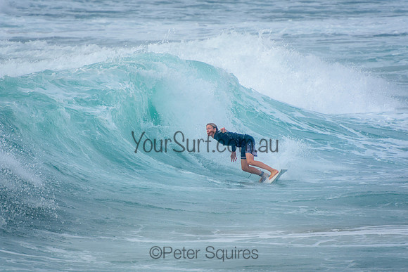 Mona_Vale_220105_084052_0049