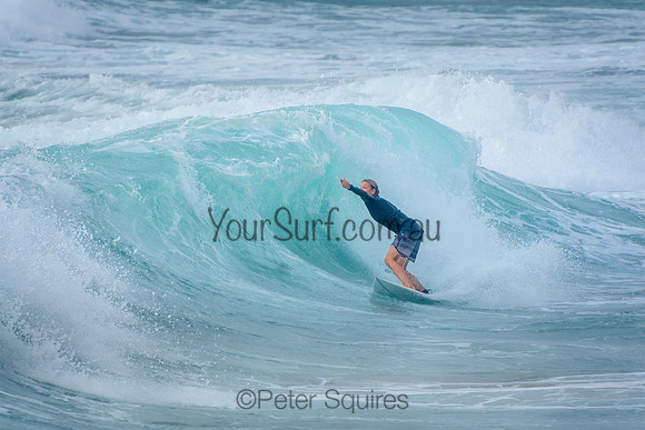 Mona_Vale_220105_084053_0050