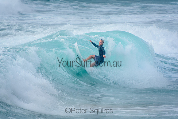 Mona_Vale_220105_084053_0051