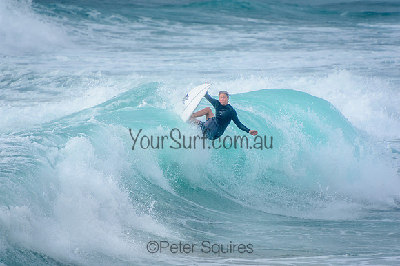 Mona_Vale_220105_084053_0052