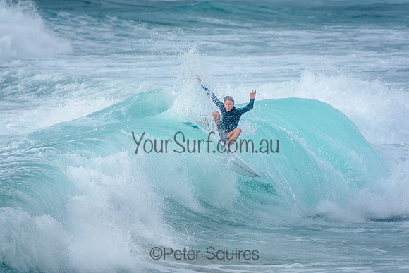 Mona_Vale_220105_084053_0053
