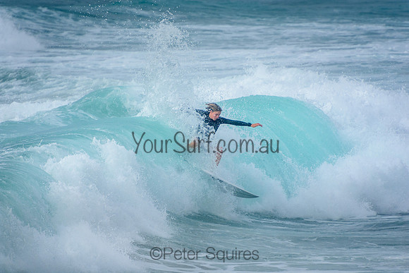 Mona_Vale_220105_084053_0054