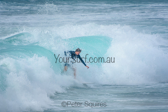 Mona_Vale_220105_084054_0055