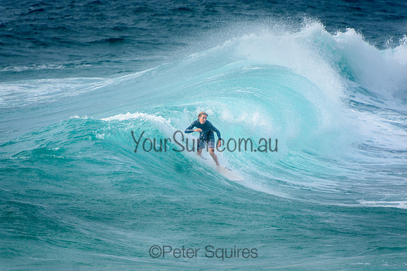Mona_Vale_220105_084320_0056