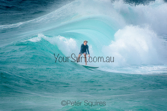 Mona_Vale_220105_084321_0057
