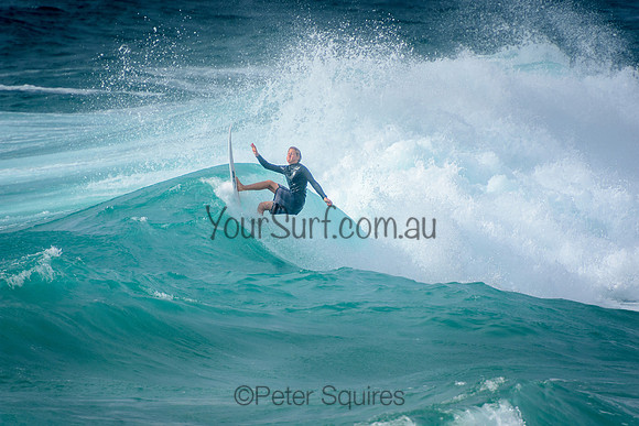Mona_Vale_220105_084322_0058