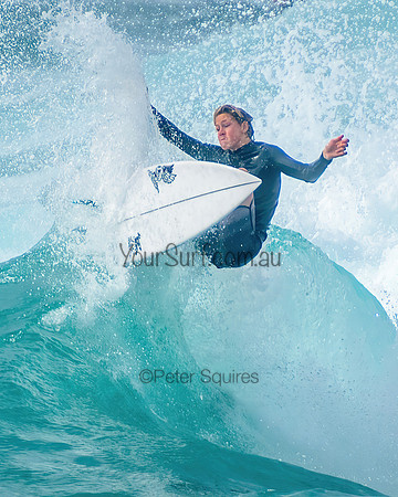 Mona_Vale_220105_084322_0059-Edit
