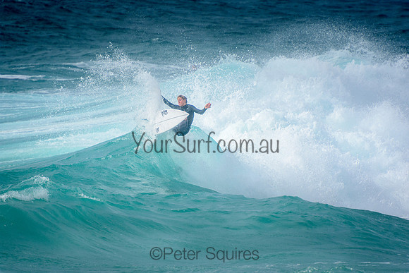 Mona_Vale_220105_084322_0059