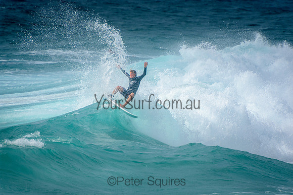 Mona_Vale_220105_084323_0060