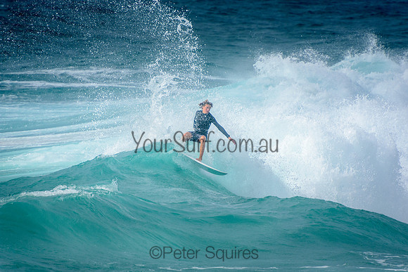 Mona_Vale_220105_084323_0061