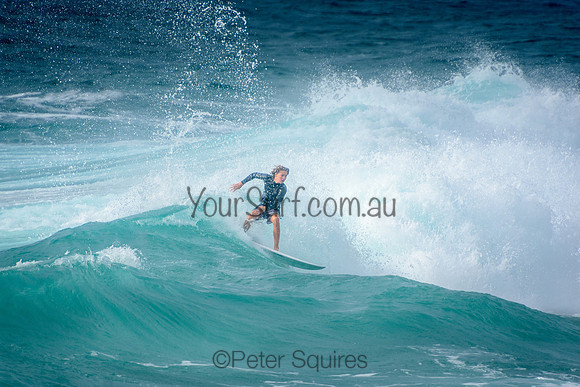 Mona_Vale_220105_084323_0062