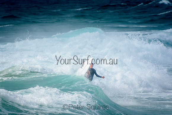 Mona_Vale_220105_084326_0063