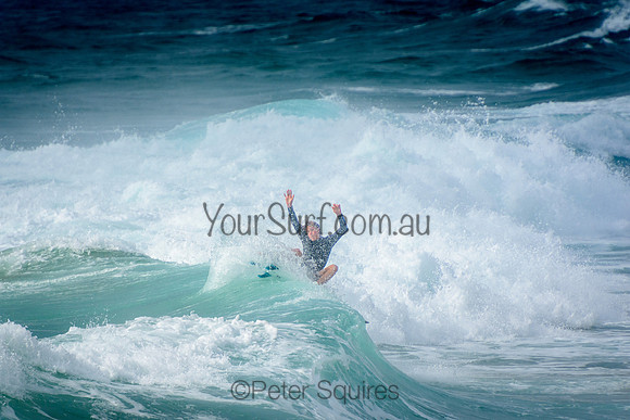 Mona_Vale_220105_084326_0064