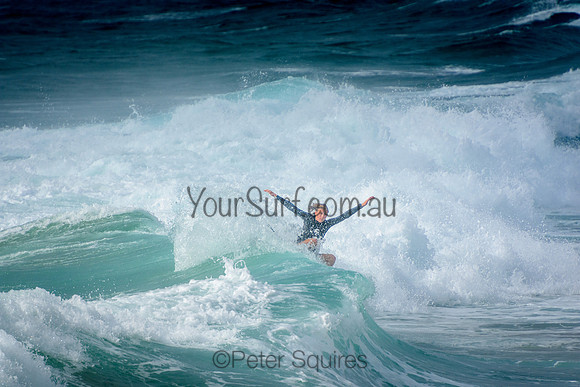 Mona_Vale_220105_084326_0065