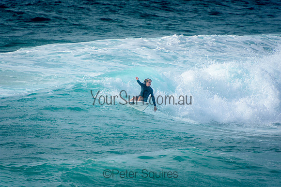 Mona_Vale_220105_084634_0066