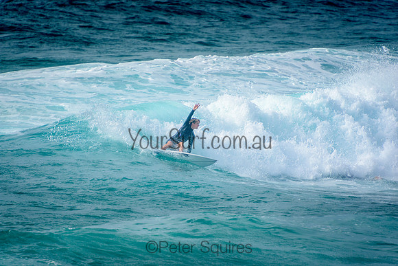 Mona_Vale_220105_084634_0067