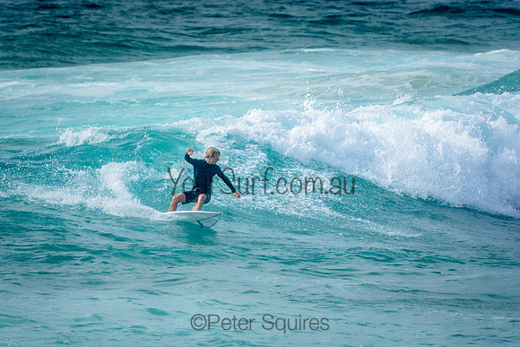 Mona_Vale_220105_084640_0068