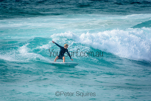 Mona_Vale_220105_084641_0069