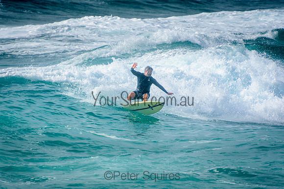 Mona_Vale_220105_084736_0070