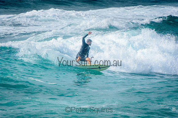 Mona_Vale_220105_084736_0071
