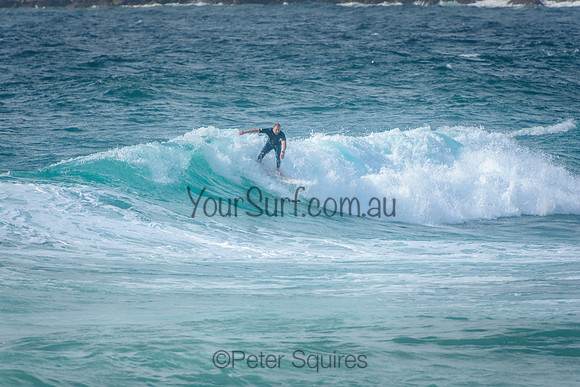 Mona_Vale_220105_084854_0072