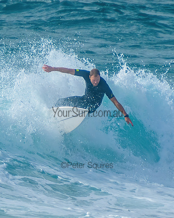 Mona_Vale_220105_084858_0073-Edit