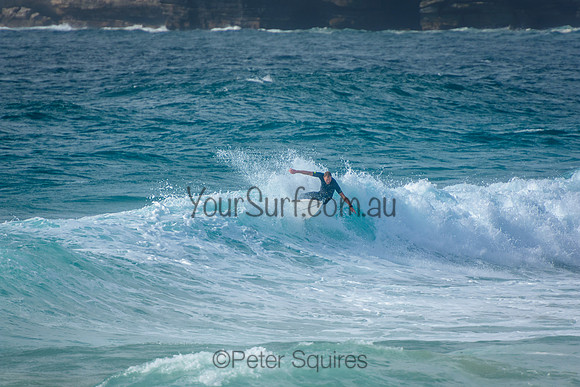 Mona_Vale_220105_084858_0073