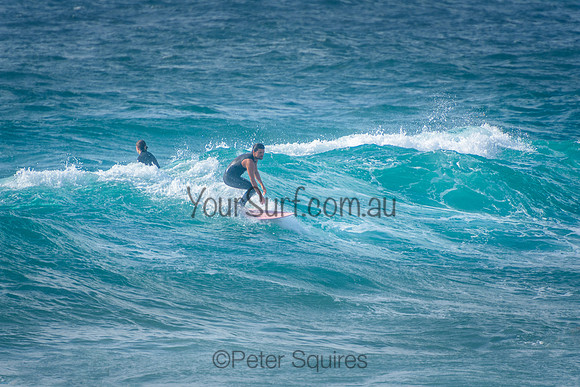 Palm_Beach_220105_084941_0148