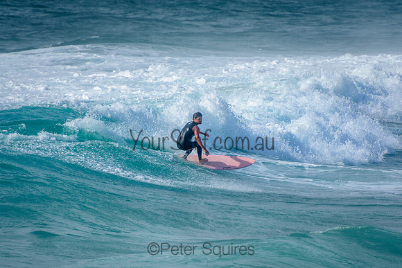 Palm_Beach_220105_085115_0150