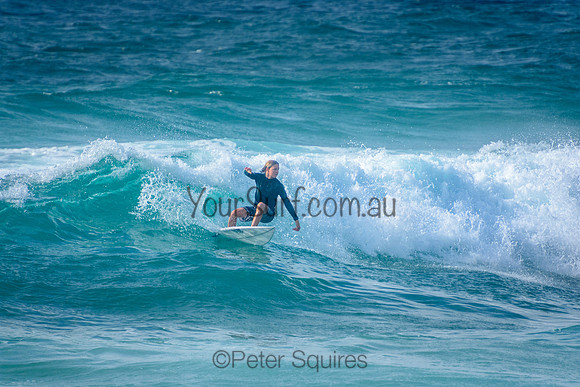 Mona_Vale_220105_085157_0074