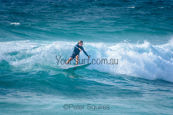 Mona_Vale_220105_085157_0075
