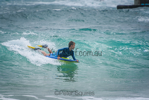 Palm_Beach_220105_094552_0001