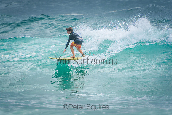 Palm_Beach_220105_094601_0003