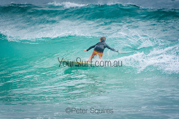 Palm_Beach_220105_094603_0004