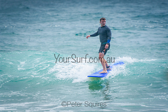 Palm_Beach_220105_094612_0005