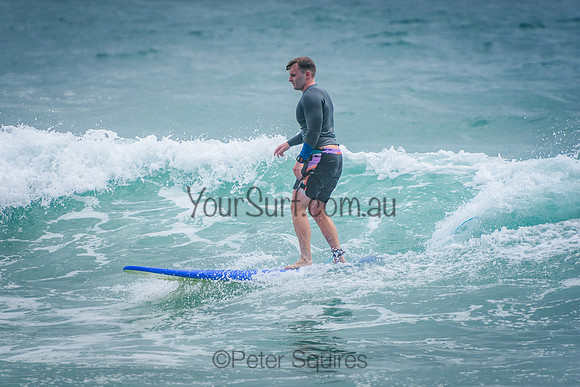 Palm_Beach_220105_094615_0006