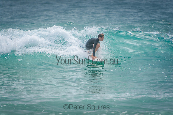 Palm_Beach_220105_094807_0007