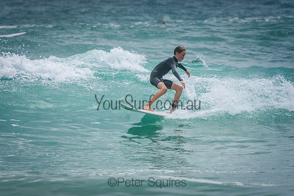 Palm_Beach_220105_094810_0008