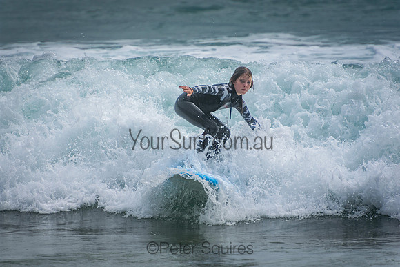 Palm_Beach_220105_094815_0009