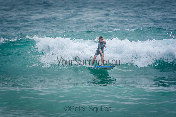 Palm_Beach_220105_094849_0010