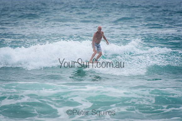Palm_Beach_220105_094904_0011