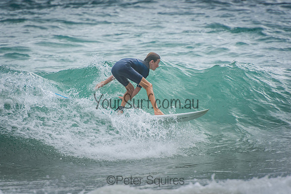 Palm_Beach_220105_094937_0012