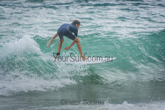 Palm_Beach_220105_094938_0013