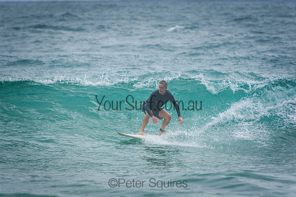 Palm_Beach_220105_095018_0014