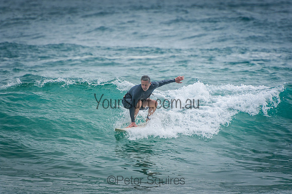 Palm_Beach_220105_095021_0015