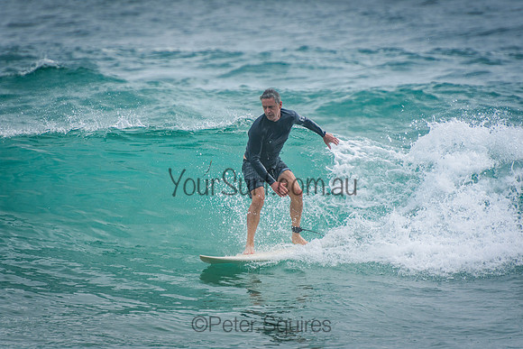 Palm_Beach_220105_095023_0016