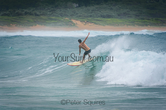 Palm_Beach_220105_095030_0018